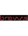 Bravus