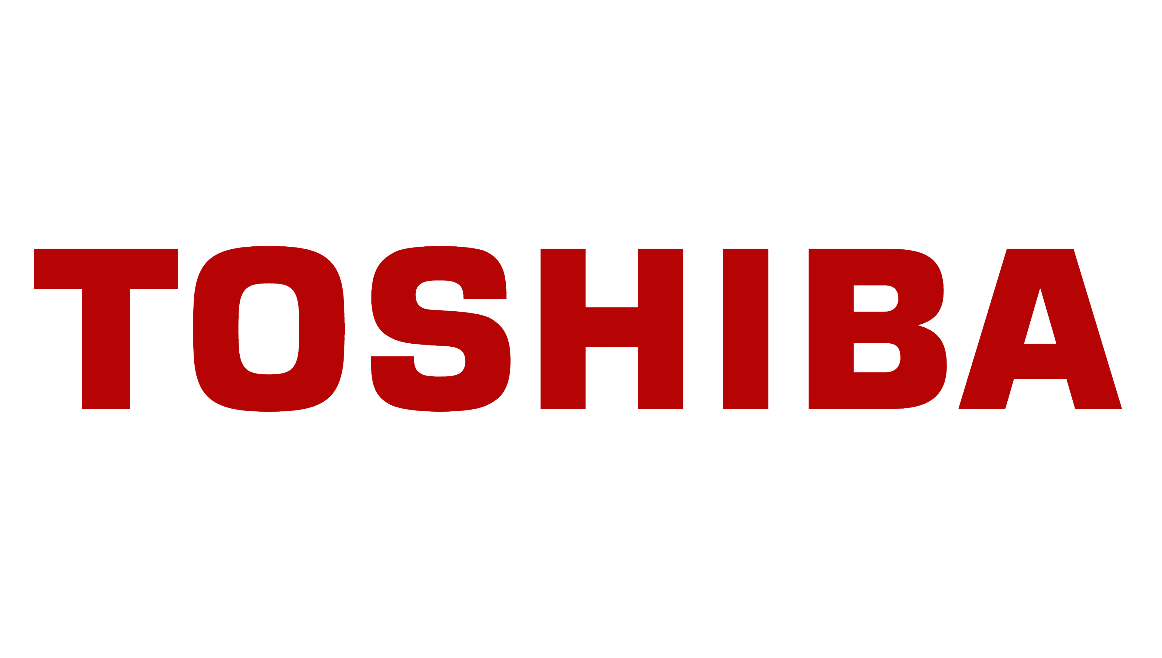 Toshiba