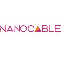 NANO CABLE