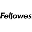 Fellowes