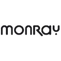 MONRAY