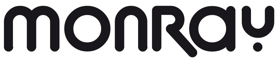 MONRAY
