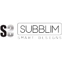 SUBBLIM