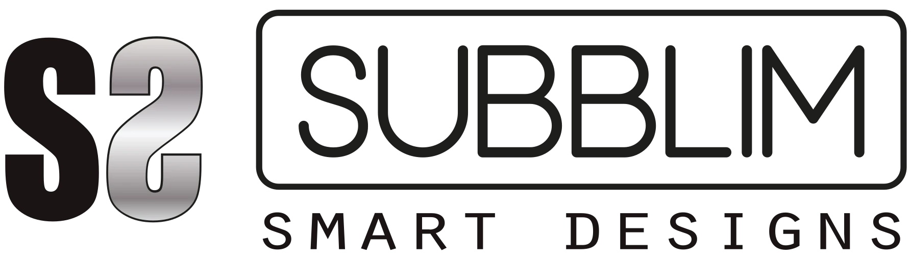 SUBBLIM