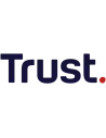 Trust