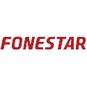 FONESTAR