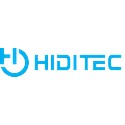 Hiditec