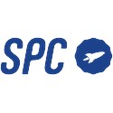 SPC