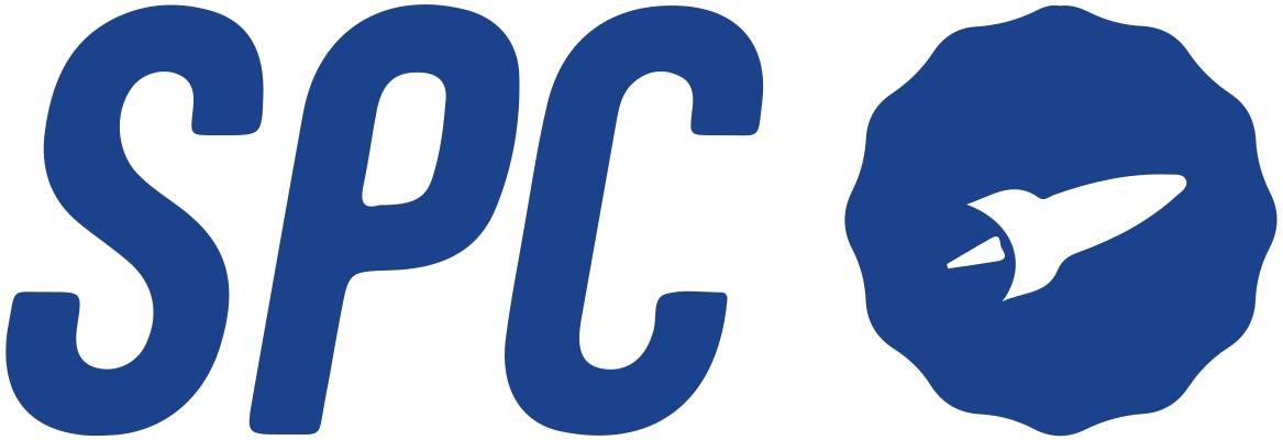 SPC