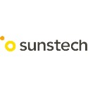 SUNSTECH