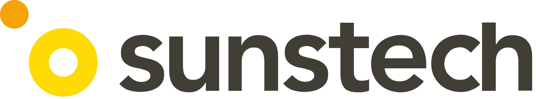 SUNSTECH