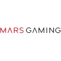 Mars Gaming