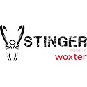 WOXTER