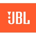 JBL