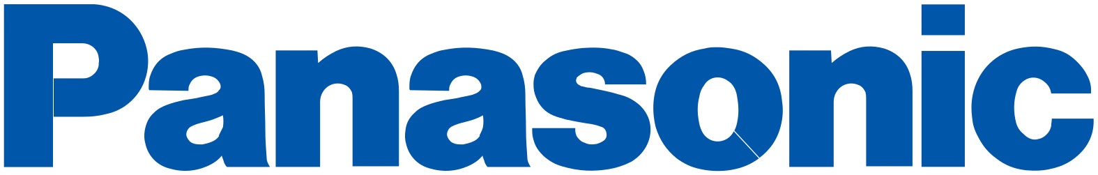 PANASONIC