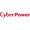 CYBERPOWER