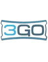 3GO