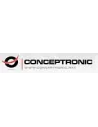 Conceptronic