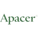 APACER
