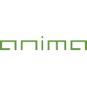 ANIMA