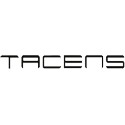 Tacens