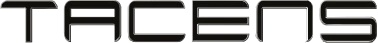 Tacens