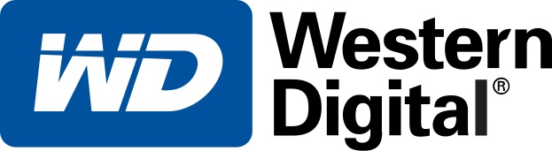 Western Digital