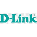 DLINK