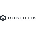 Mikrotik