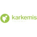 KARKEMIS