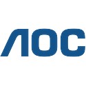 AOC