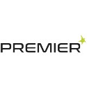 PREMIER