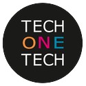 TECH ONE TECH