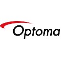 Optoma