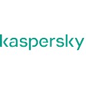 Kaspersky