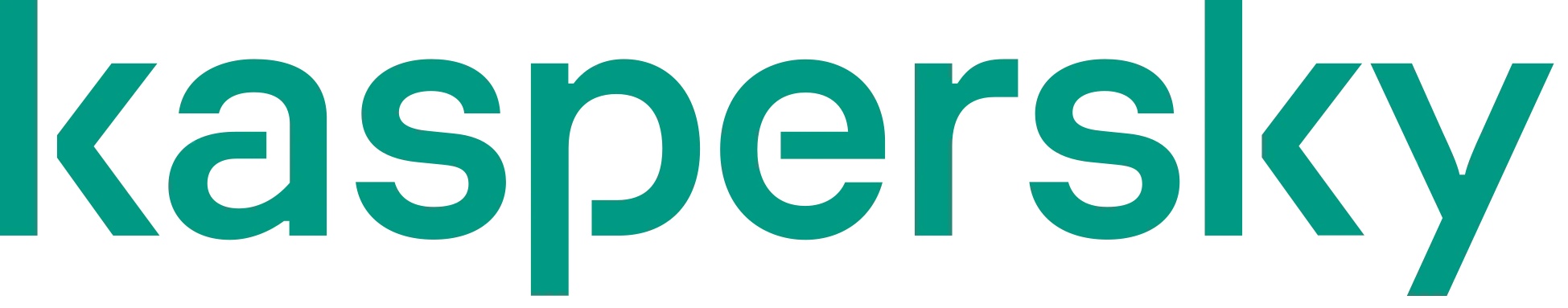 Kaspersky