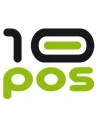 10POS