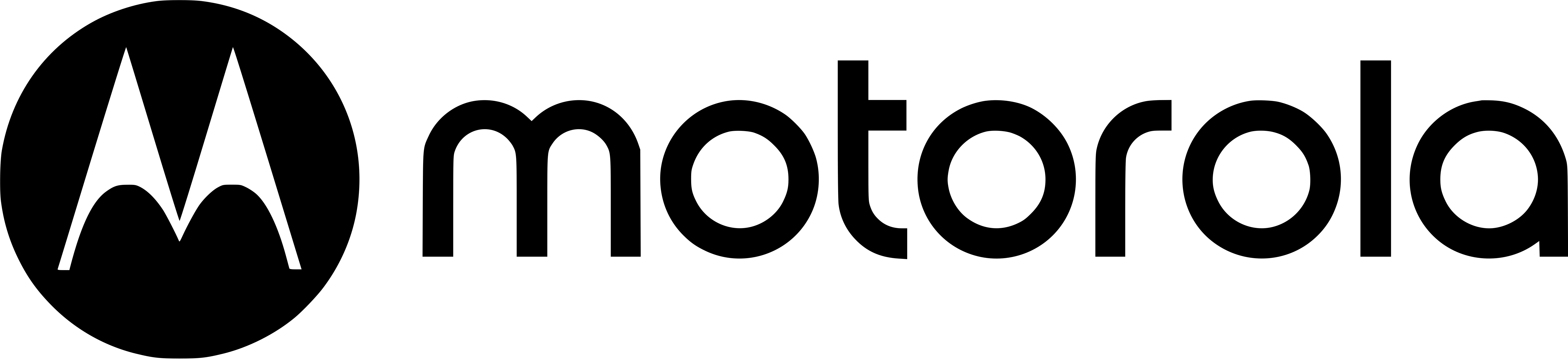 MOTOROLA
