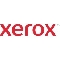 XEROX