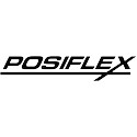 POSIFLEX