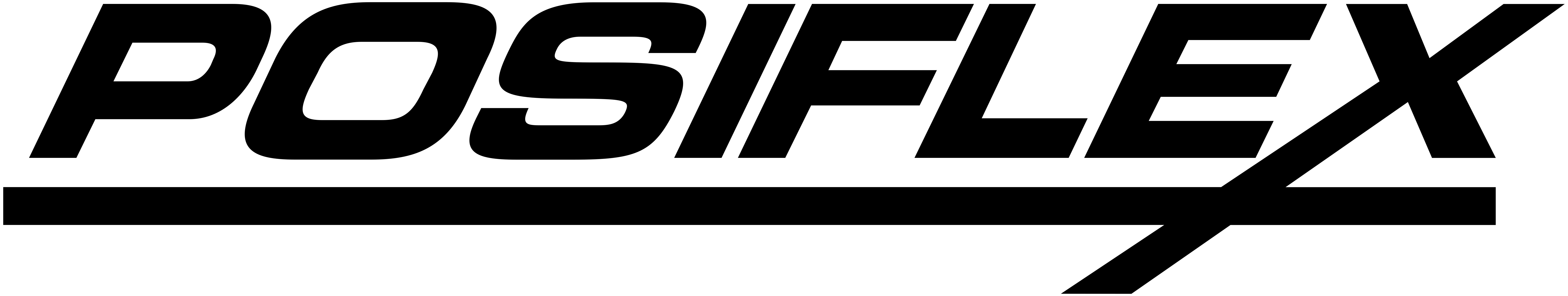 POSIFLEX