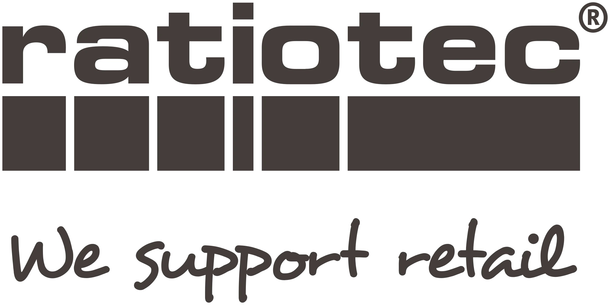 RATIOTEC