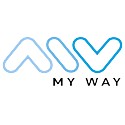 MYWAY