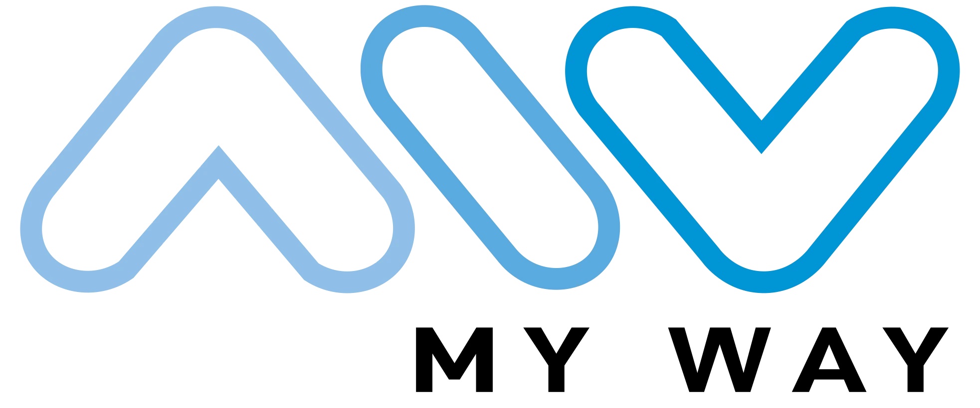 MYWAY