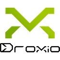 DROXIO
