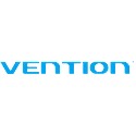 VENTION