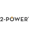 2-POWER