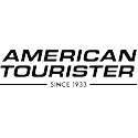 AMERICAN TOURISTER