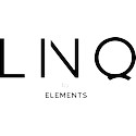 LINQ