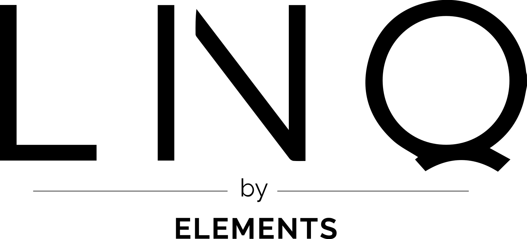 LINQ